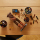 LEGO Star Wars 75371 Chewbacca - 1170614 - zdjęcie 12